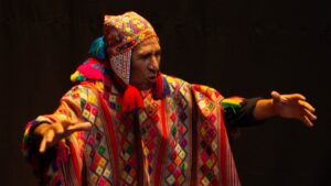 Mario Waranqhamaki