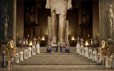 La presentación en el Gran Teatro Nacional tendrá un cartel internacional. Foto: Difusión.