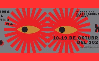 Este año el 'Festival Lima Alterna' llega a su sexta edición. Foto: Difusión.