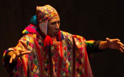 Mario Waranqhamaki
