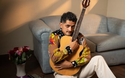 Cuatro espectáculos y ocho funciones, que harán reír a Lima. Foto: Difusión