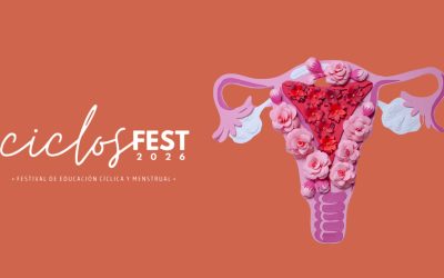 Un festival para todos que busca romper prejuicios. Imagen: Canva