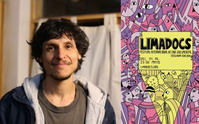 LimaDocs  un festival para todos los públicis hasta el 23 de mayo. Fotos: Difusión.