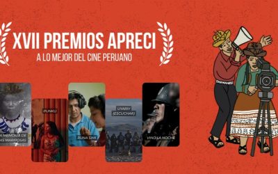 También se rendirá homenaje al primer actor Carlos Gassols. Afiche: Difusión.